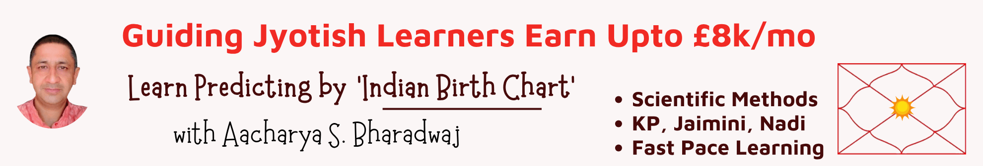 GuidingJyotishLearnersEarnUpto8kmo_qwnjm_1980