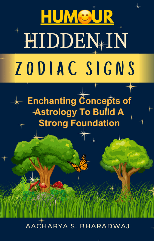 HumourHiddenInZodiacSigns1_e2nta_512