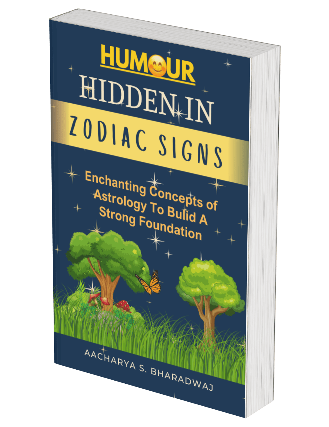 HumourHiddenInZodiacSigns_u0mdi_1080