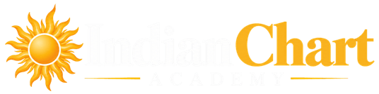 IndianChartAcademy_m21yl_536