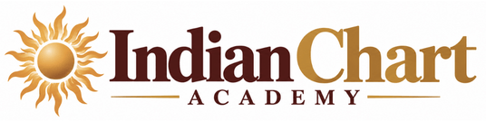 IndianChartAcademylogo_t7bbv_536