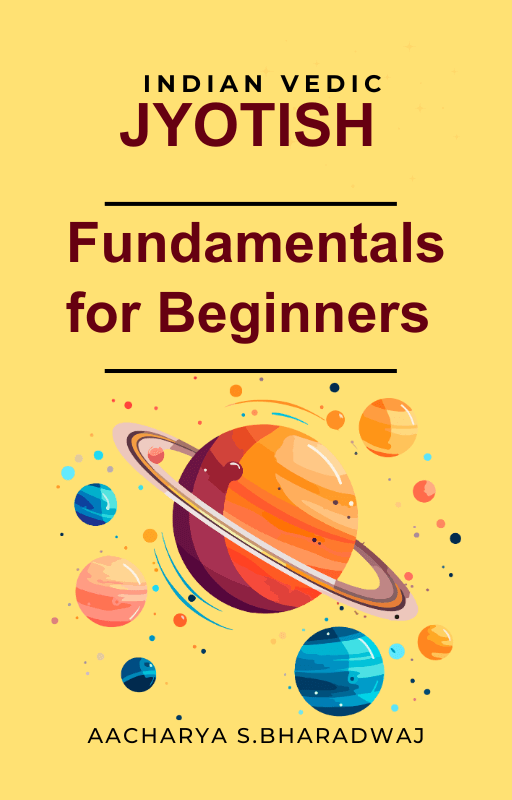 IndianVedicJyotish6_yzodi_512