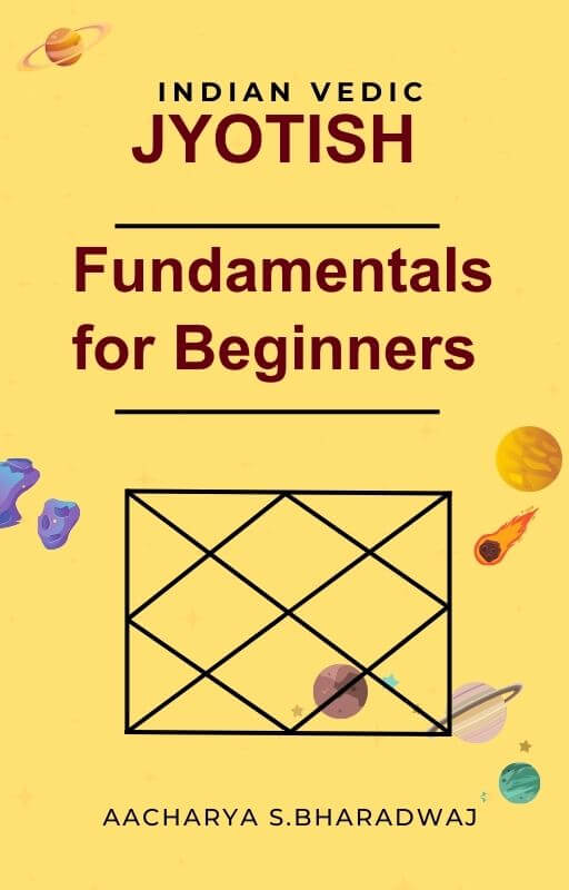 IndianVedicJyotish_u3ntc_512