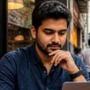 MohanSharma_d31hn_128