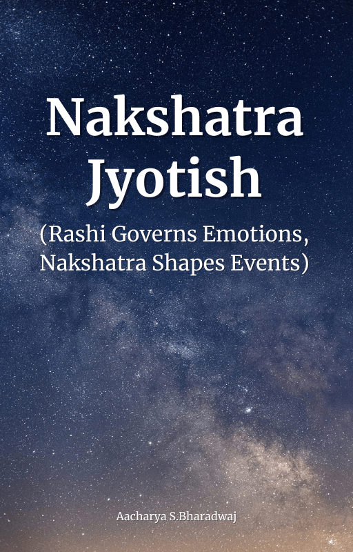 NakshatraJyotishEBook_k5ntq_undefined