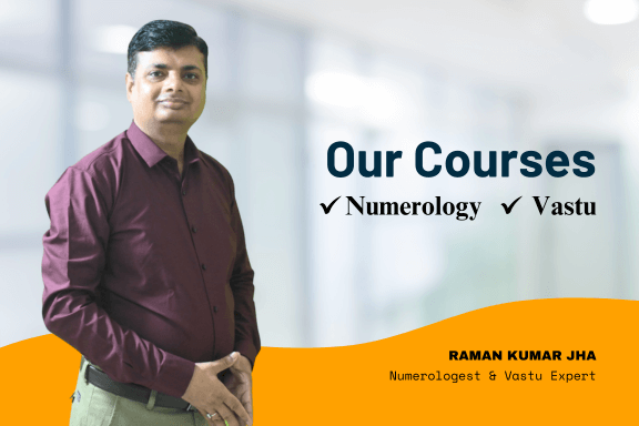 OurCourses_i0nzi_576