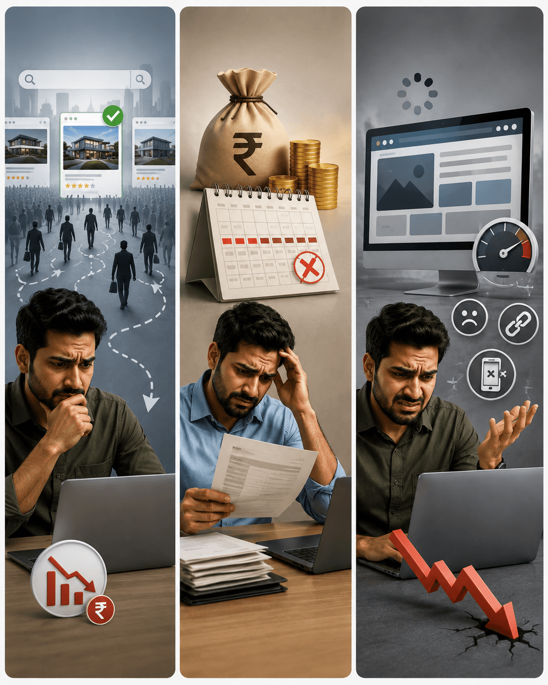 ProbleminBusiness_lu3i5_1122