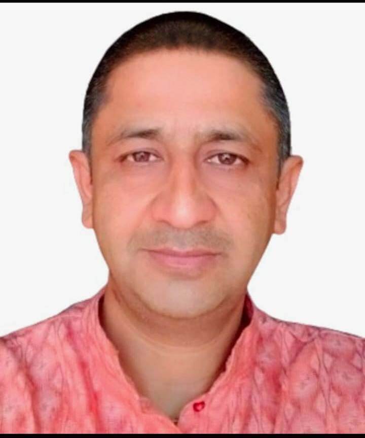 ProfileImageindianchart_e4njq_720