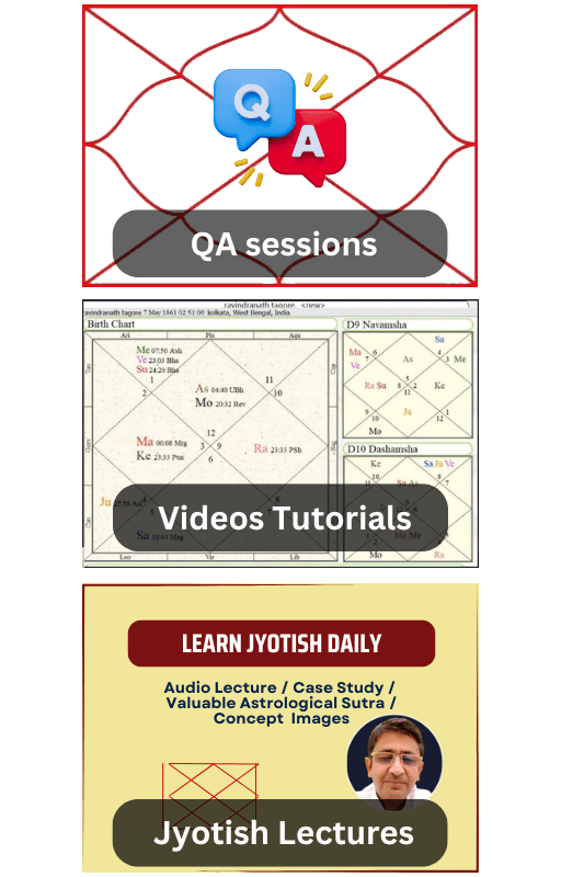 QAWhatsAppCommunity_m5otg_512