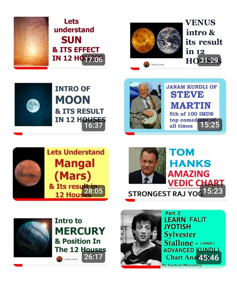 ResearchonGrahandSuccessfulperson_axmzy_1000