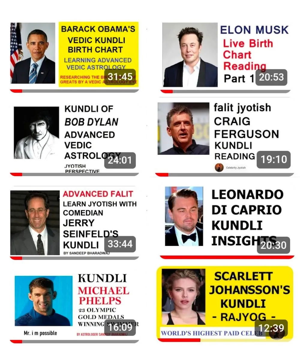 ResearchonSuccessfulpersonsForeigner_kymjm_1000