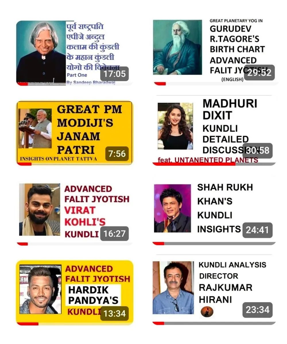 ResearchonSuccessfulpersonsIndian_uzmty_1000