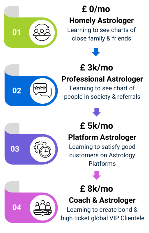 Roadmap08k1_azmdk_512