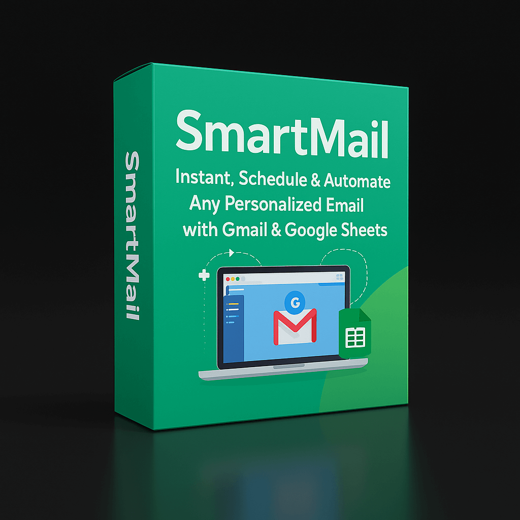 SmartMailBoxshot1_kxnji_1024