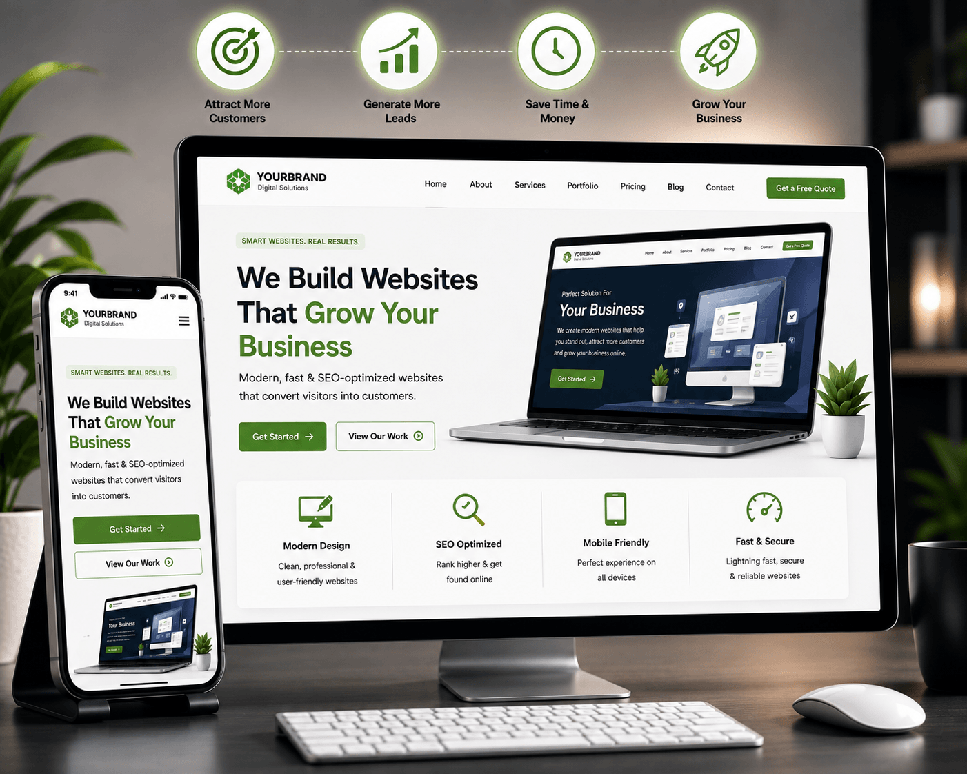 WebsiteDesignServicesbyiThakur_6tgjv_1402