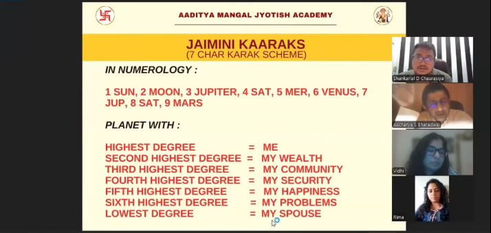 aacharyasbharadwajteachinglive_a2odk_714