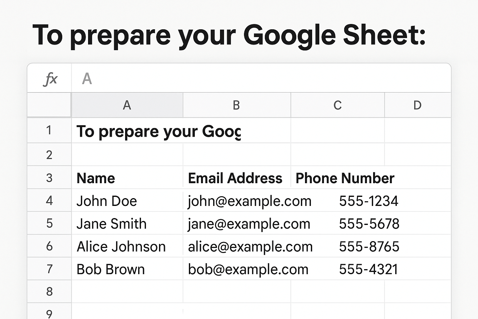 automateemailfromgmailandsheets_eymjq_1536
