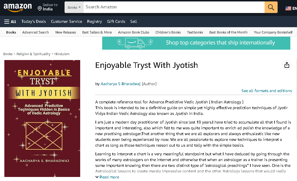 bookonamazon_kzotg_1026