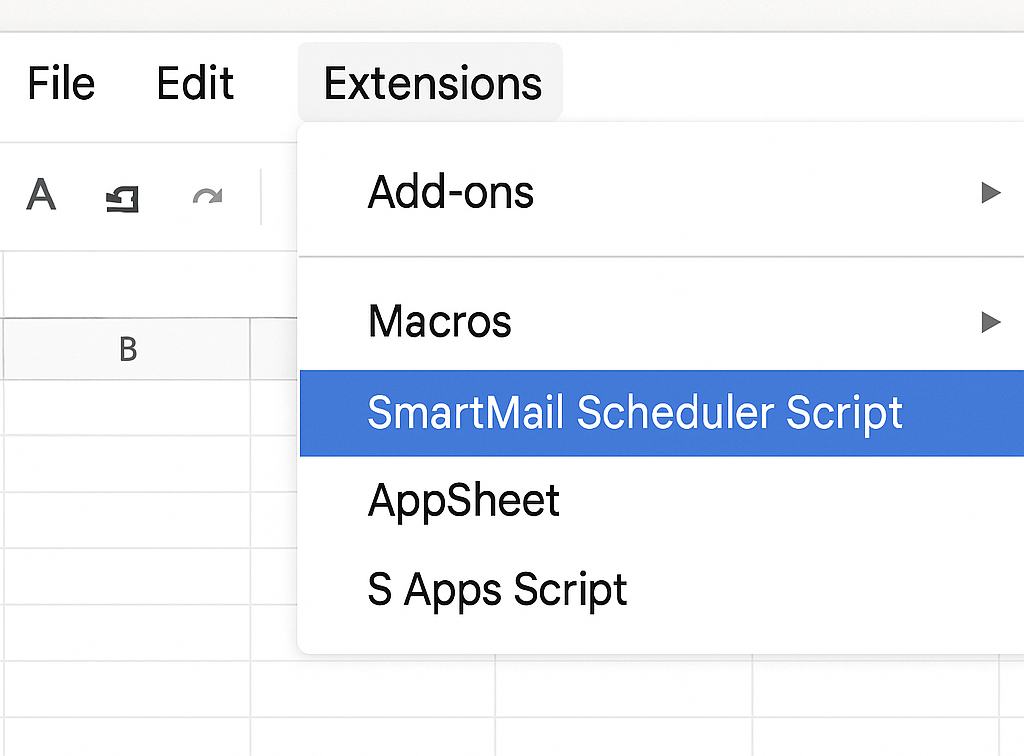 bulkautomateemailfromgmailandgooglesheets_yymjq_1024