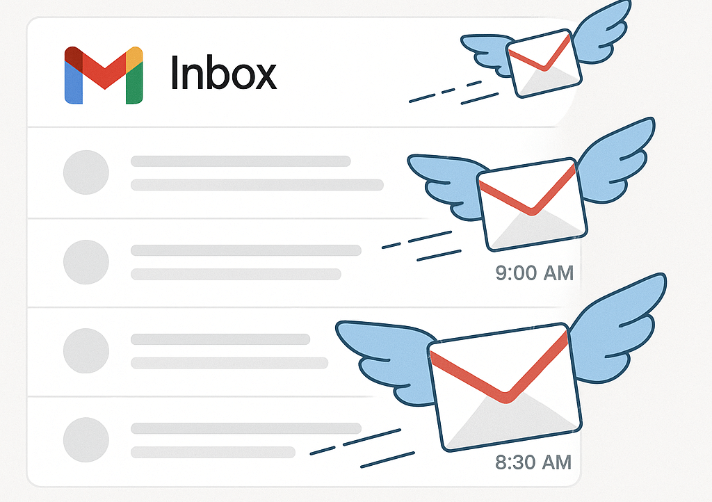 bulkemailfromgmailandgooglesheets_qyodu_1024