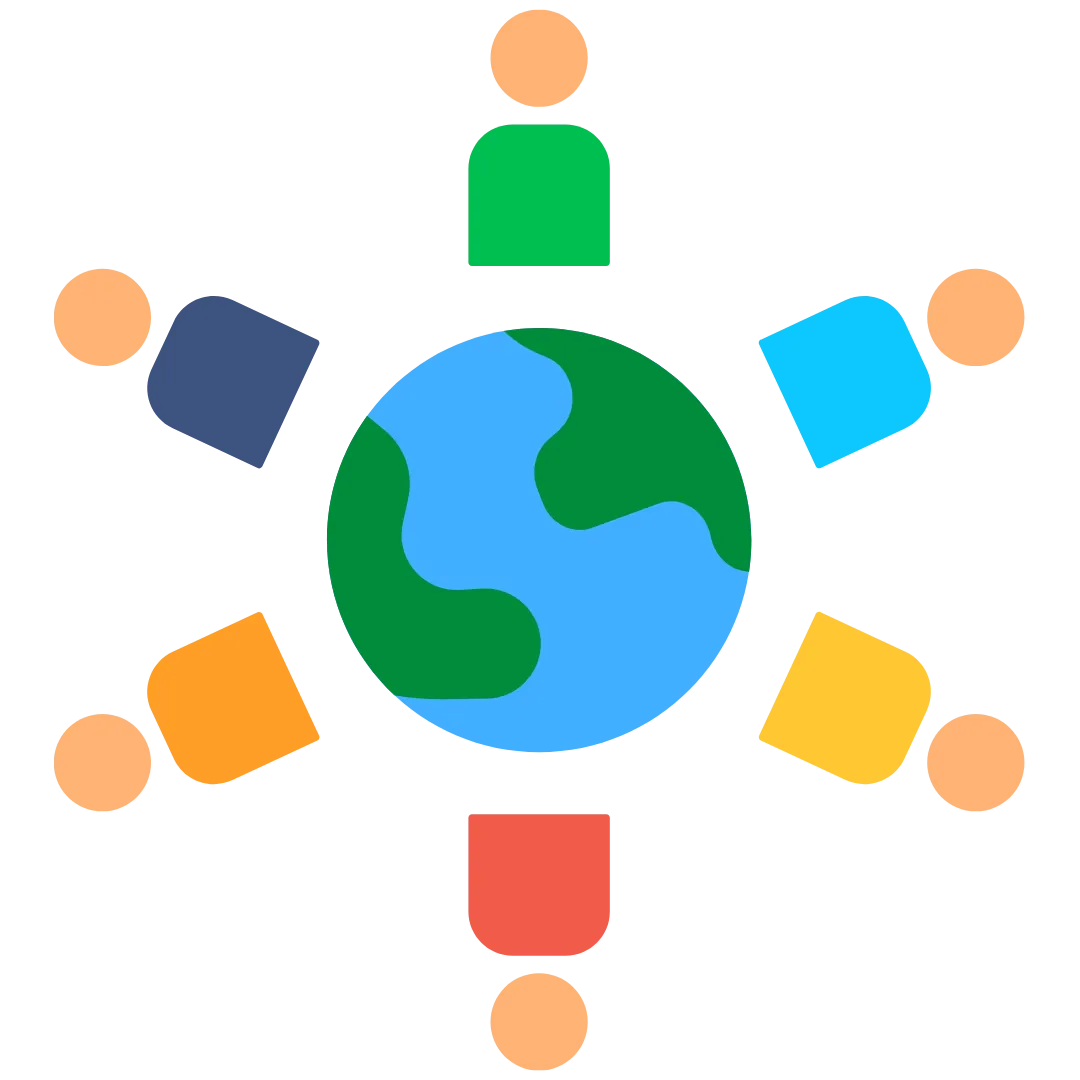 c4njc_1080_CulturalWholeness