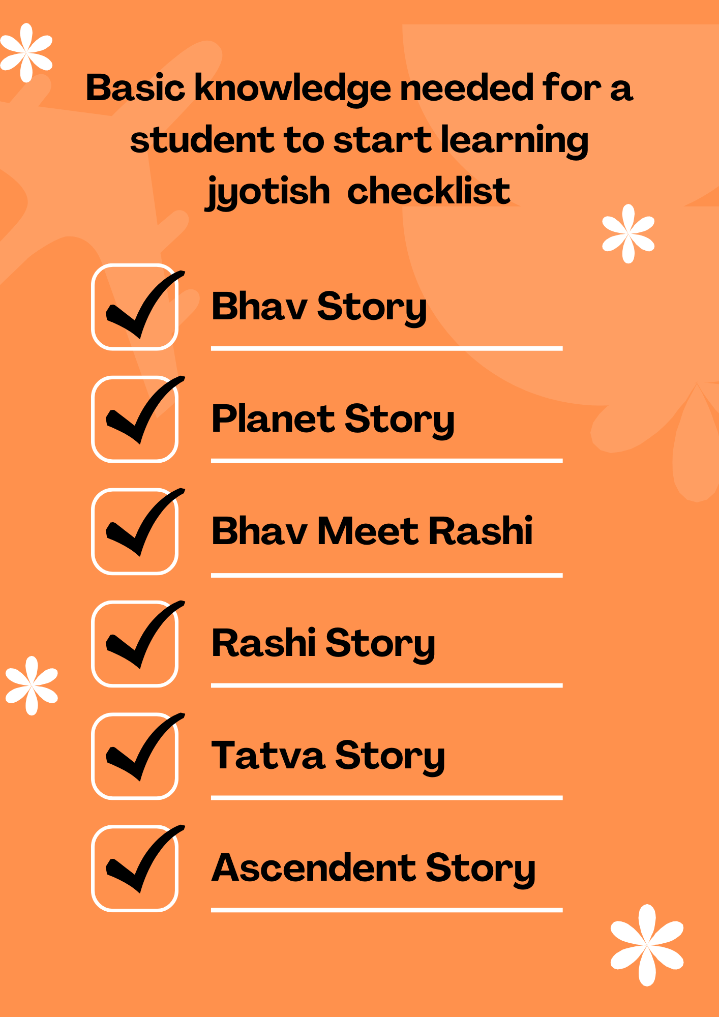 checklist_y1nju_1414