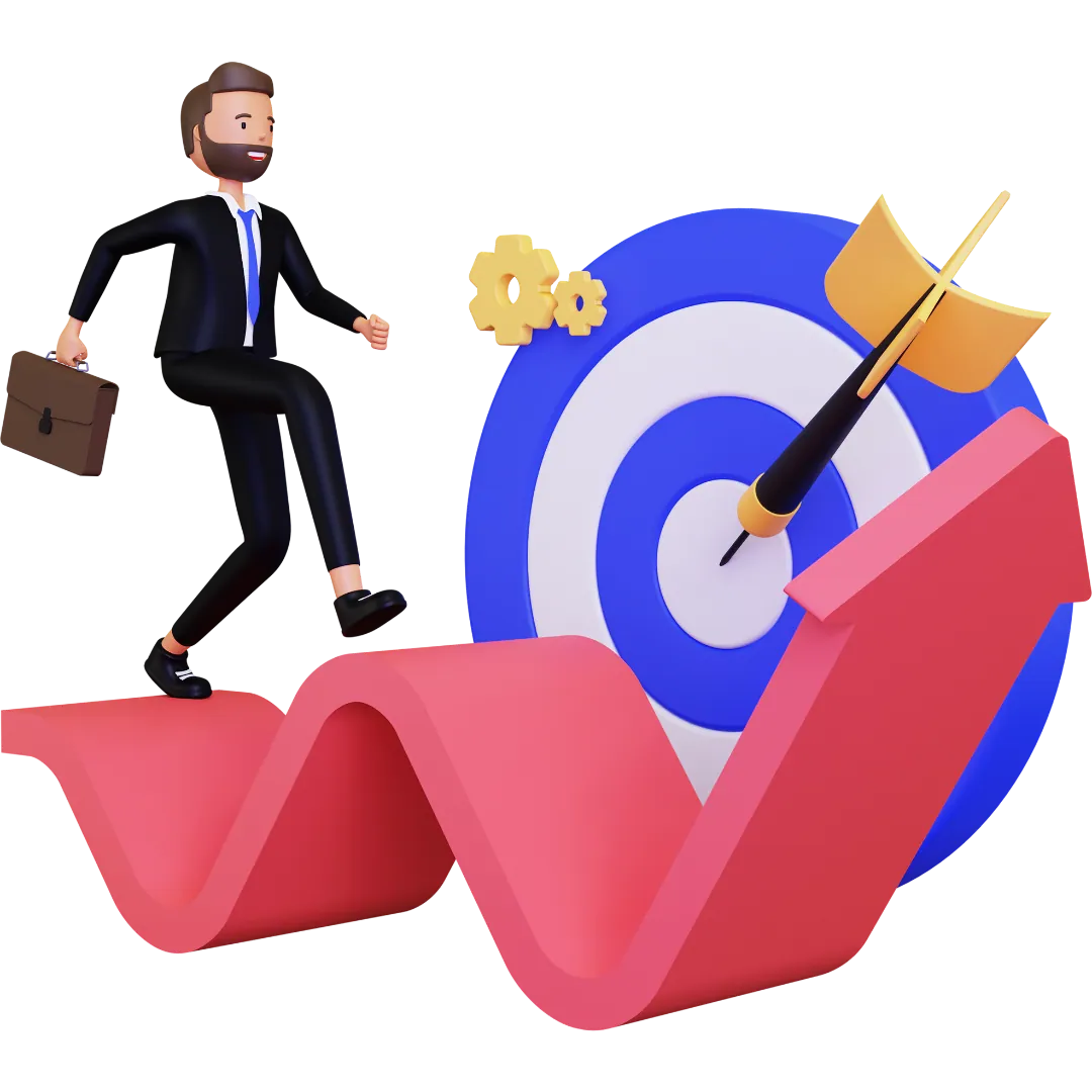 g5oda_1080_CareerAcceleration