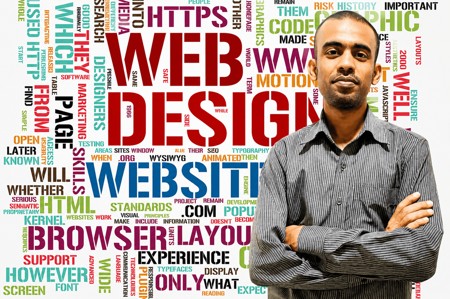 iThakurBanner_88c28_1537