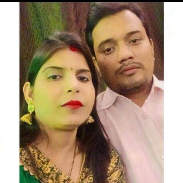 iThakursClientSwyam_u1mja_640
