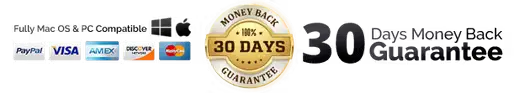 iwmdm_undefined_30DaysMoneyBackGuarantee