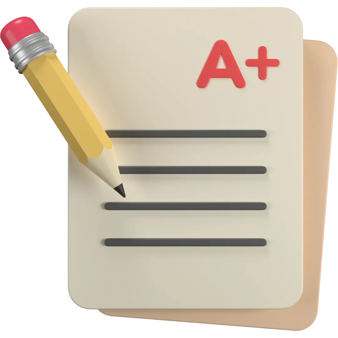 k4mjg_1080_AAcademicExcellence