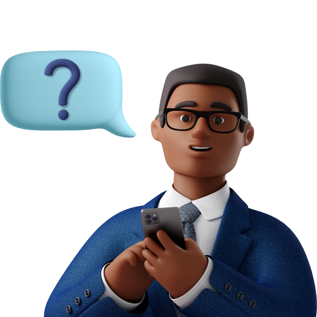 mynde_1080_WhatAreYouWaitingFor