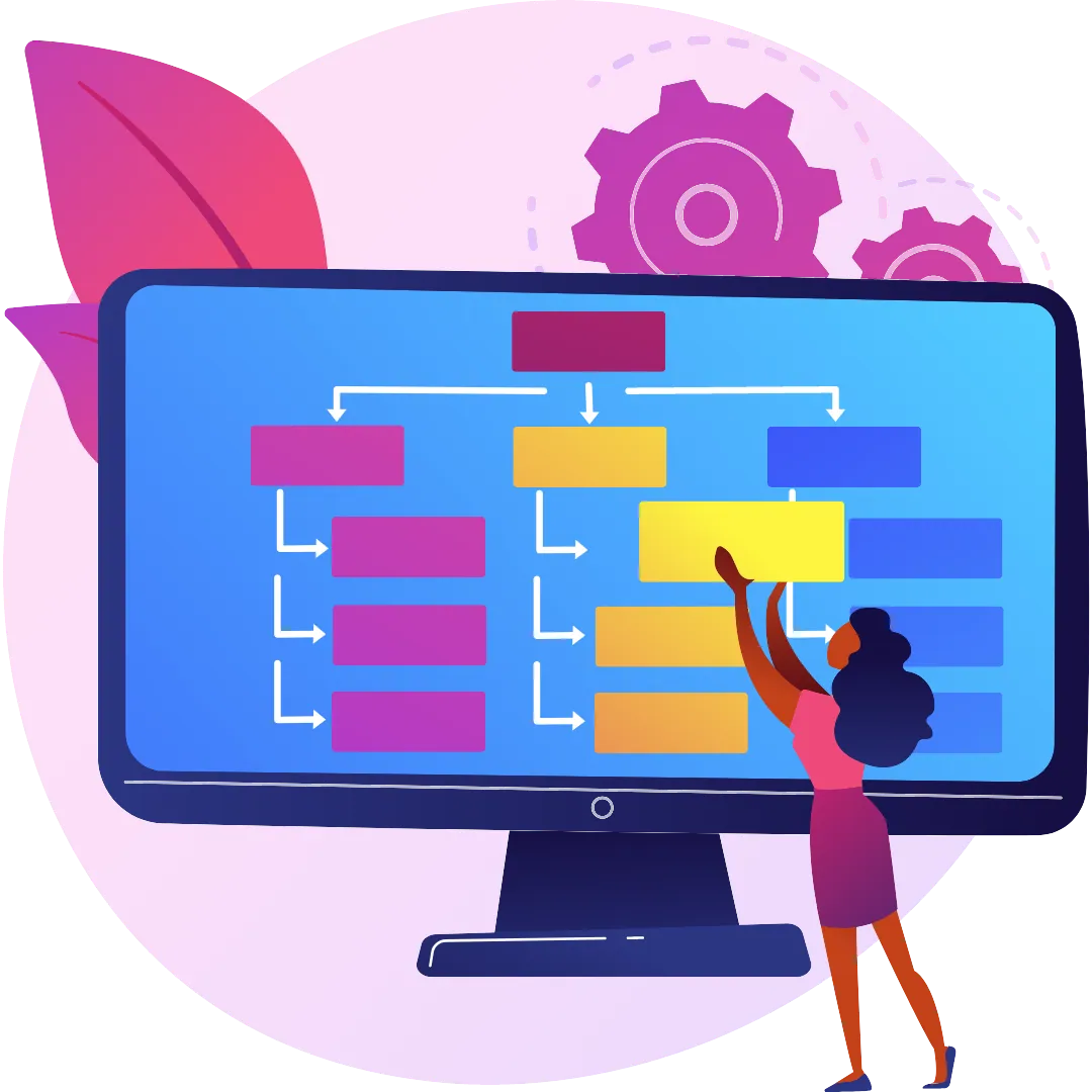 q0otq_1080_TechWebDominance