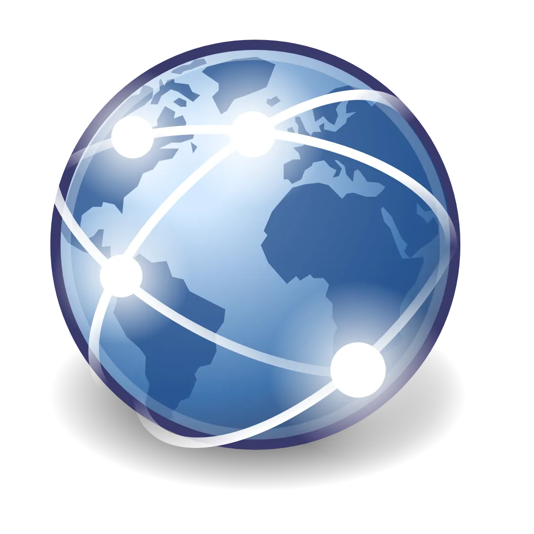 qynte_1080_globalreach