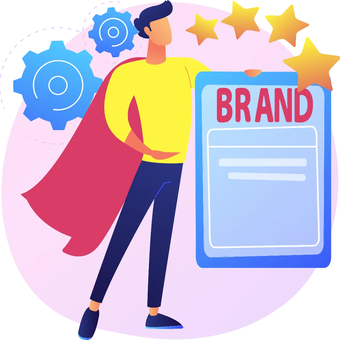 qzodm_1080_PersonalEmpowerment