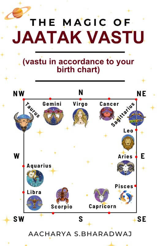 themagicofJAATAKVASTU_mwotk_512