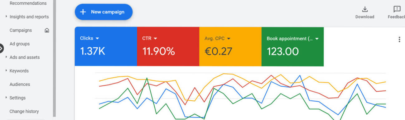 29da7844Edited_sf6se_1299