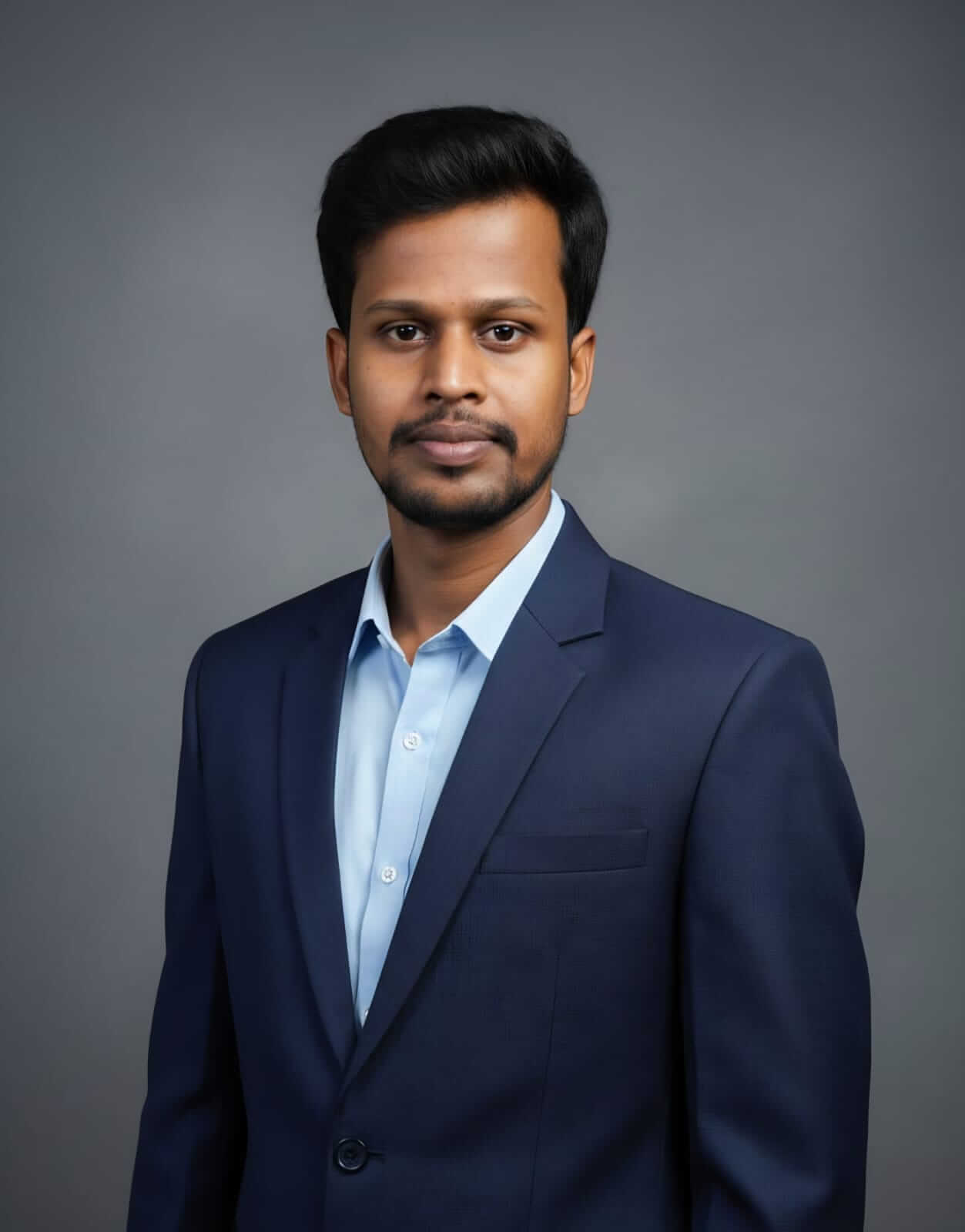 WhatsAppImage20260120at19