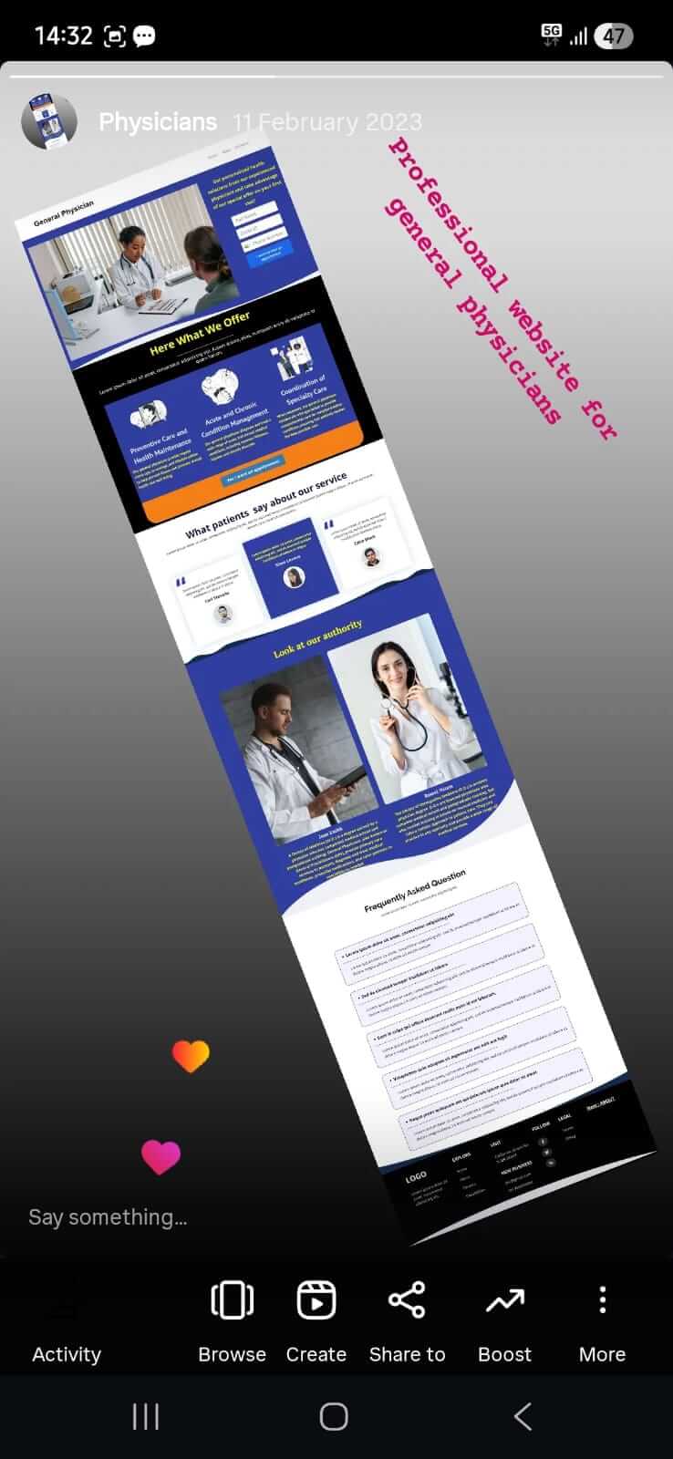 WhatsAppImage20260125at14