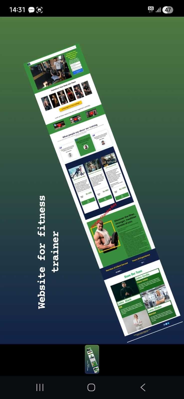 WhatsAppImage20260125at14