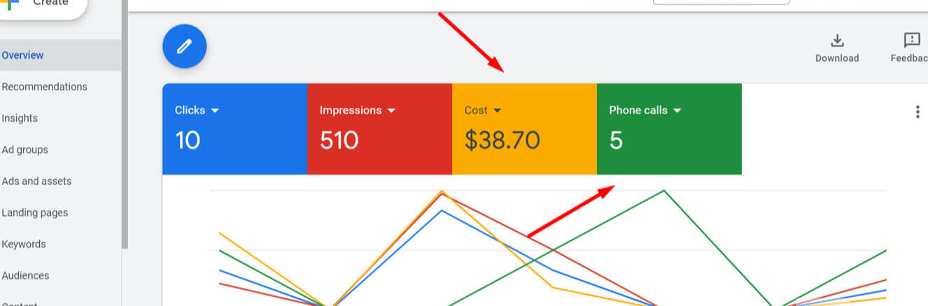 b4f0a71fEdited_vz1ni_1326