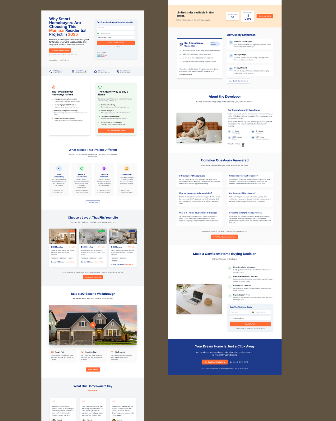 realestatelandingpage1_4m7cn_1080