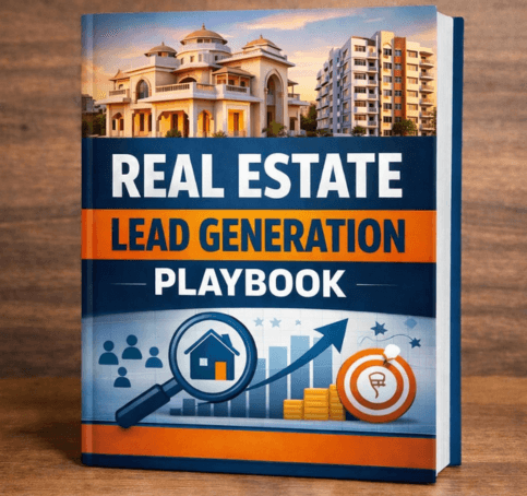 realestateleadsebookimage1_oipuz_483