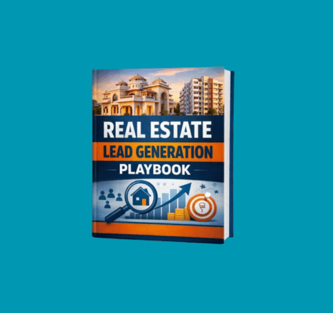 realestateleadsebookimage2_673u8_483