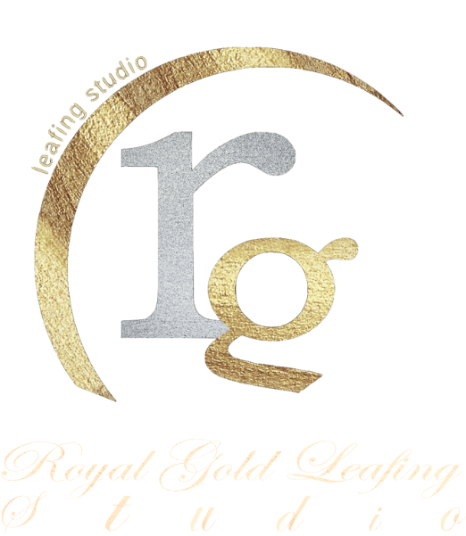 CopyofRGLSPRESENTATION_y5njg_522