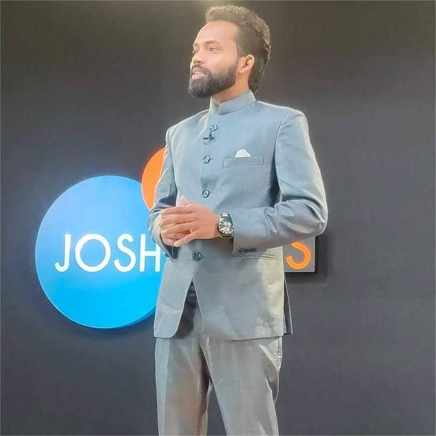 Joshtalks1_kdjsi_864