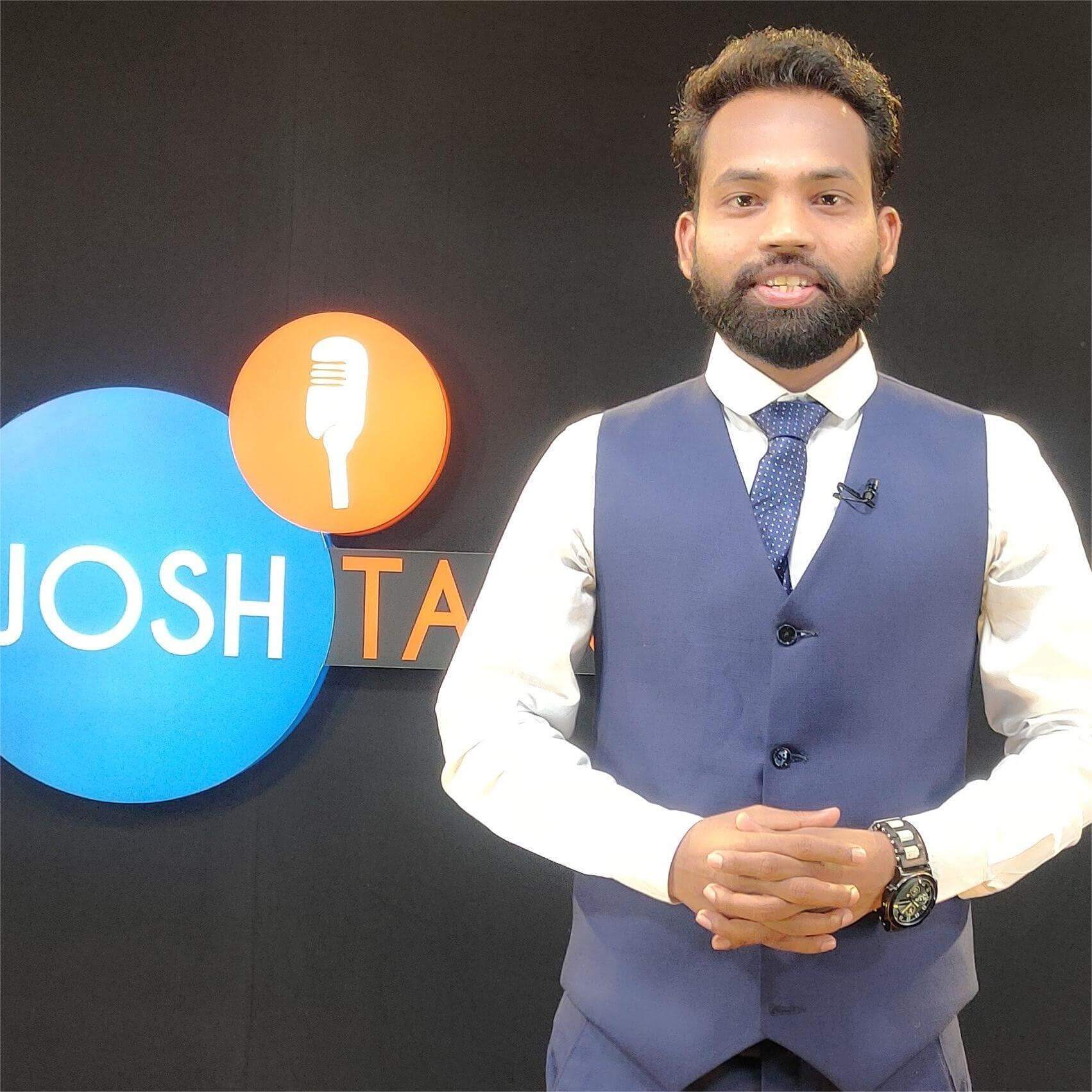 Joshtalks2_013bk_1702