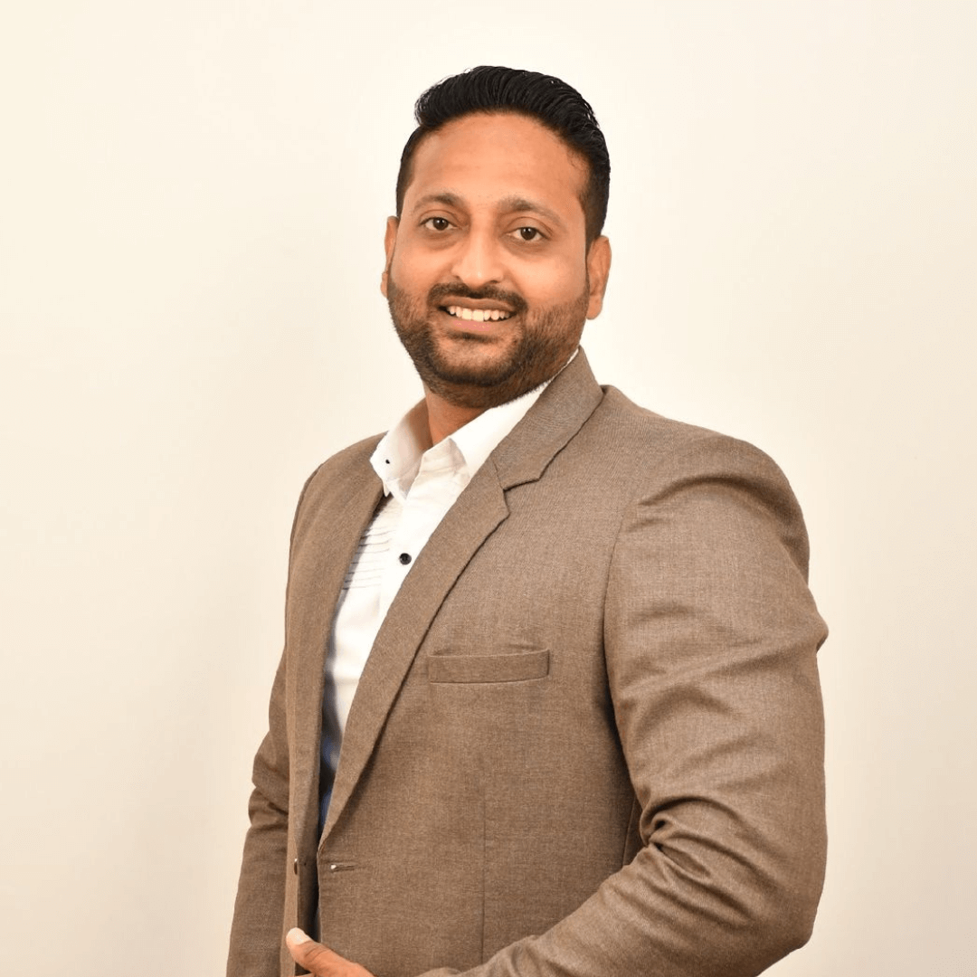 Untitleddesign10_u2ntk_1080