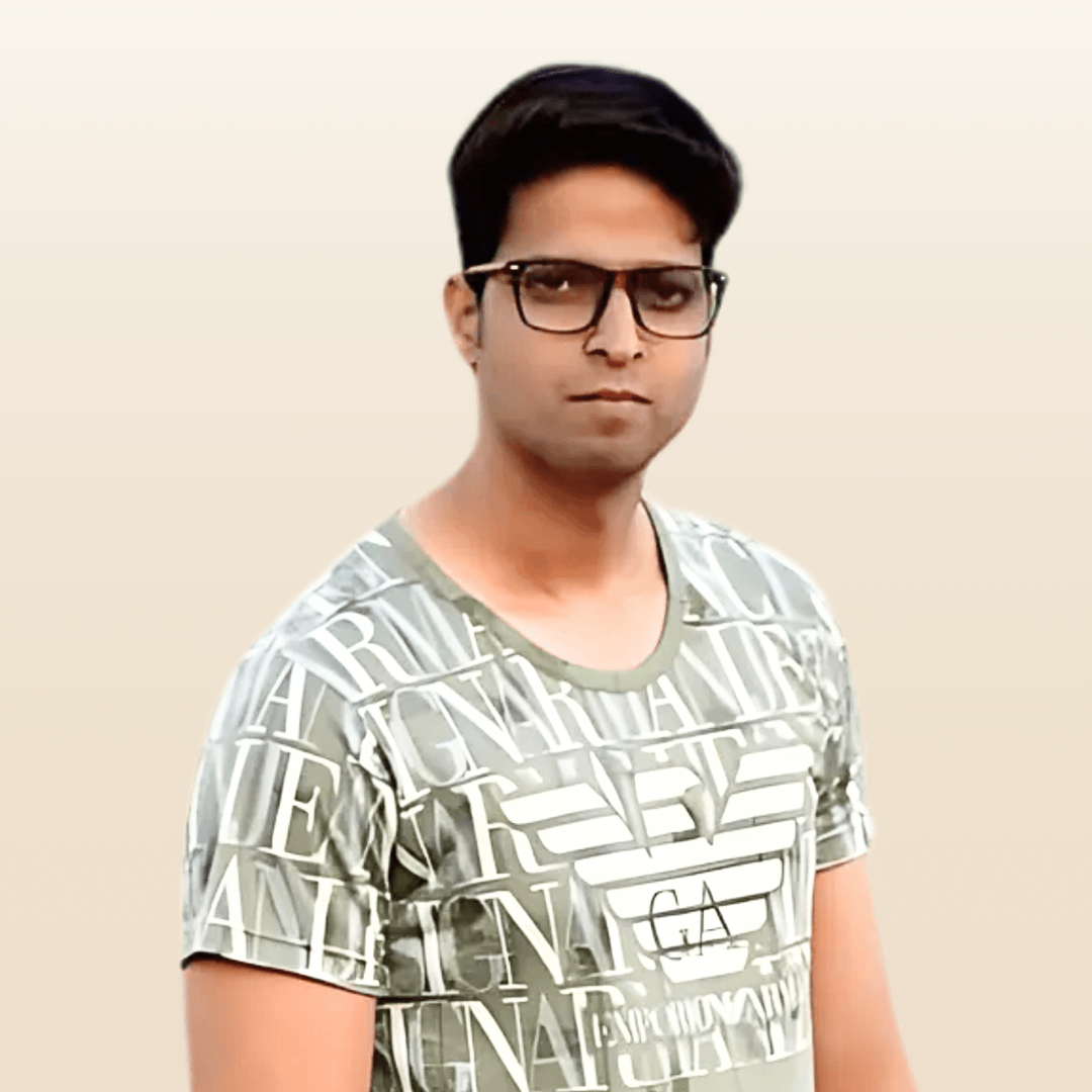 Untitleddesign19_a4mtu_1080