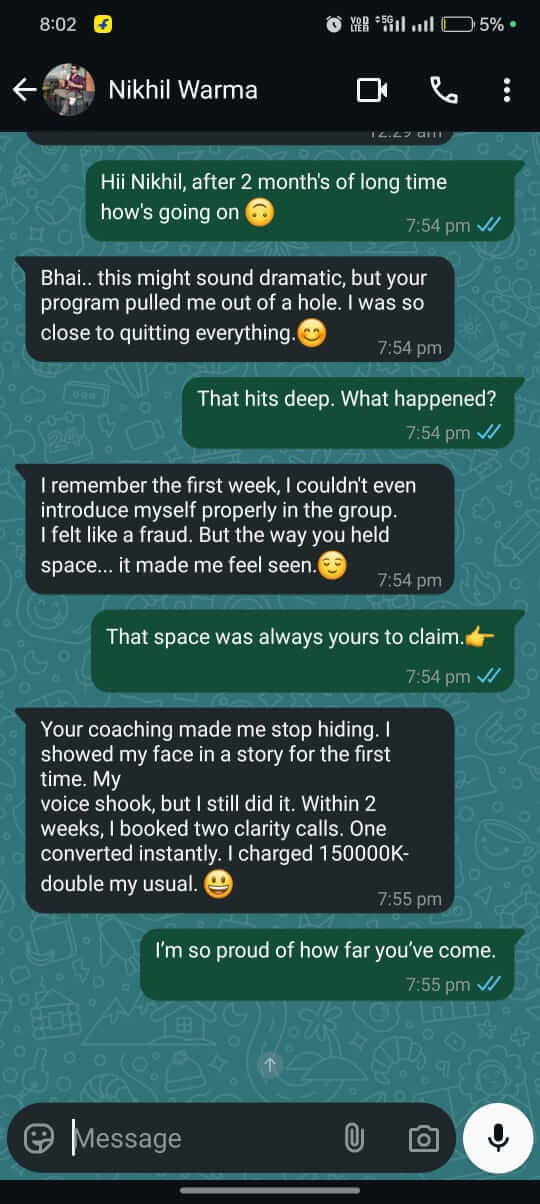 WhatsAppImage20250614at23_i3ntk_540